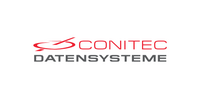 Logo: CONITEC Datensysteme