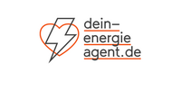 Logo: dein-energieagent.de