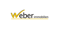 Logo: Weber Immobilien