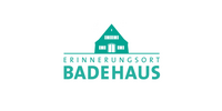 Logo: Bürger fürs BADEHAUS Waldram-Föhrenwald e.V.