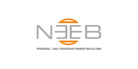 Logo: NEEB Consulting